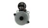 CEVAM 8660R Starter